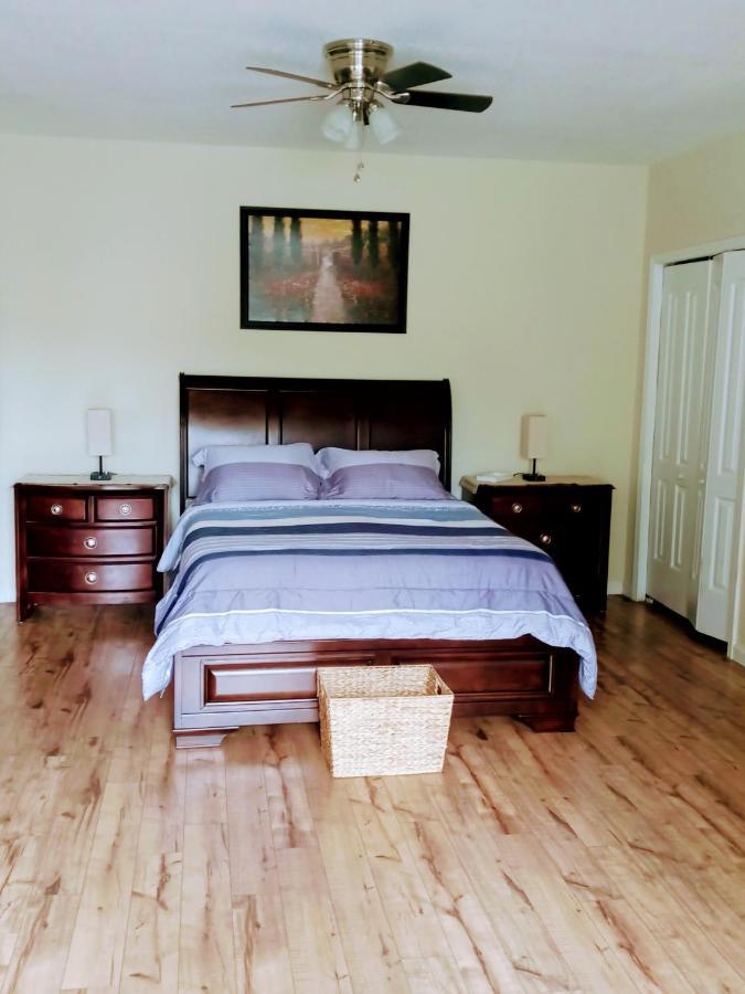 Apartament Tranquil Creekside Mountain View Getaway Clyde Zewnętrze zdjęcie